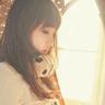 高分获奖电影免费看