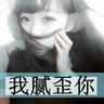 独立电影免费在线观看